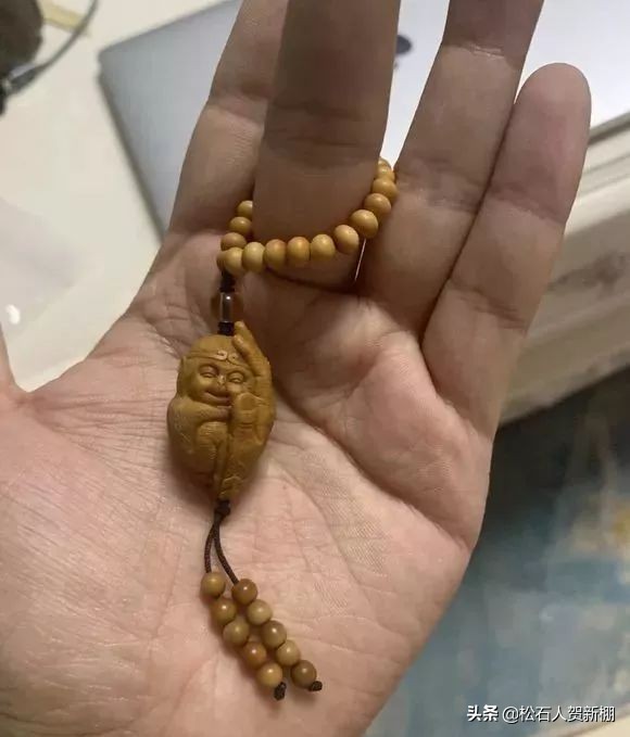 这些小物品看似不起眼,这些不起眼的小东西