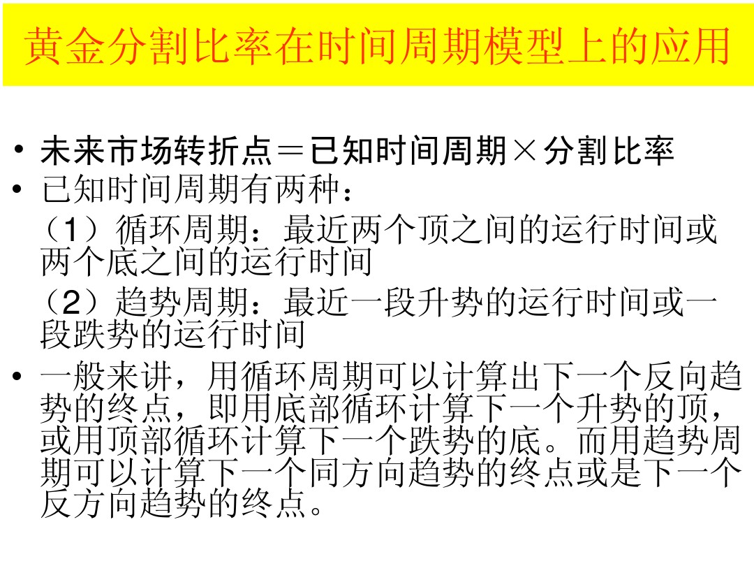 股票k线形态图解大全视频,股票短期中期长期形态图解