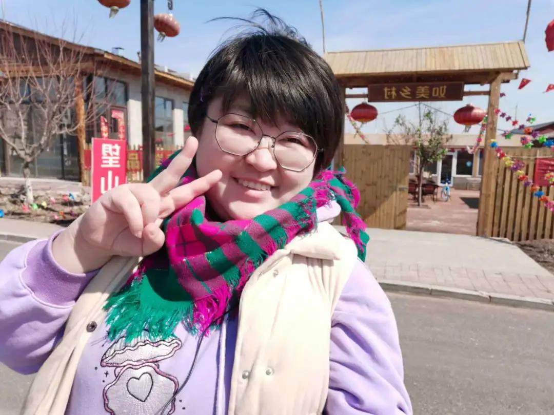 旅行社线上营销方法,互联网思维下的旅行社营销