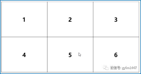 新媒体运营选题怎么写,新媒体一周年活动策划