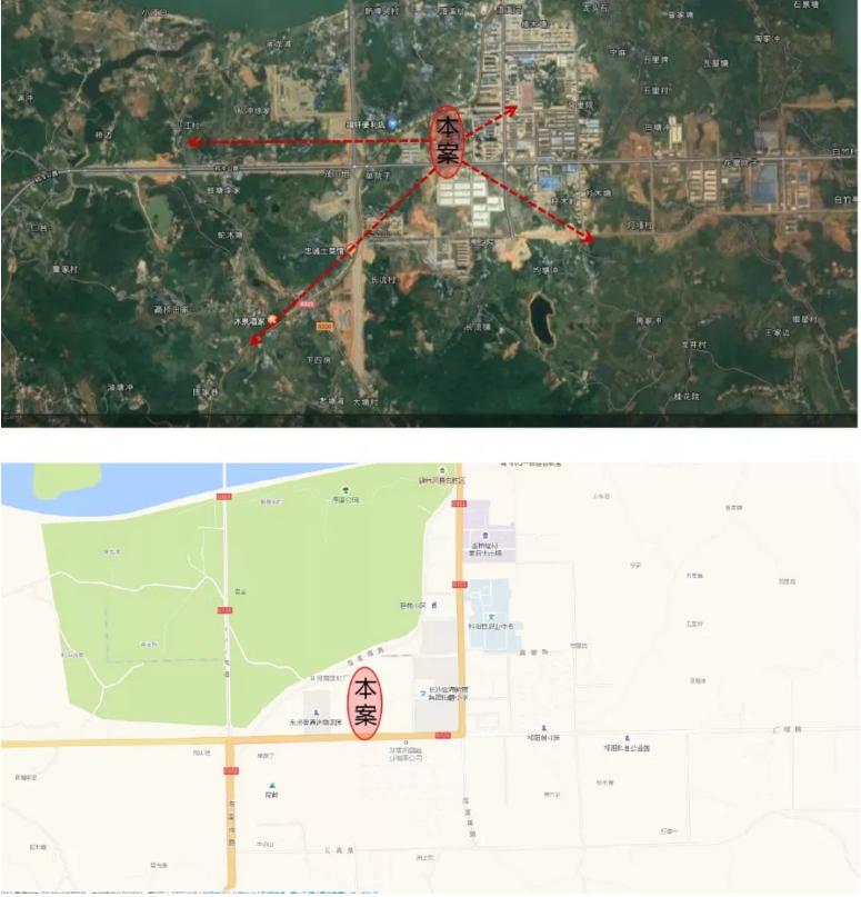 最先进的农贸市场设计,鄂州农贸市场设计案例