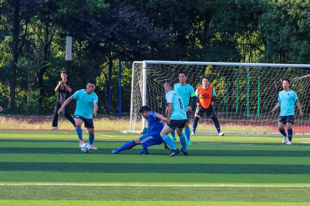 以行促学下一句,以学促行知行合一