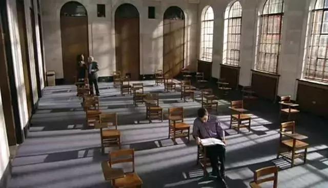 大学生怎样才能月入两万,大二男学生如何月入过两万