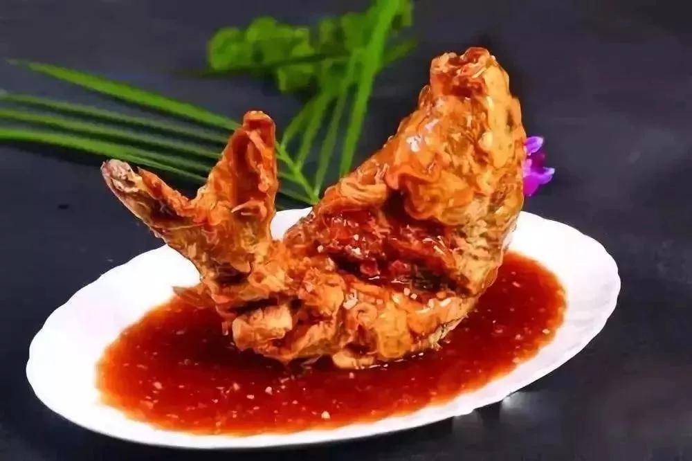 大美在东阿的视频,东阿大美