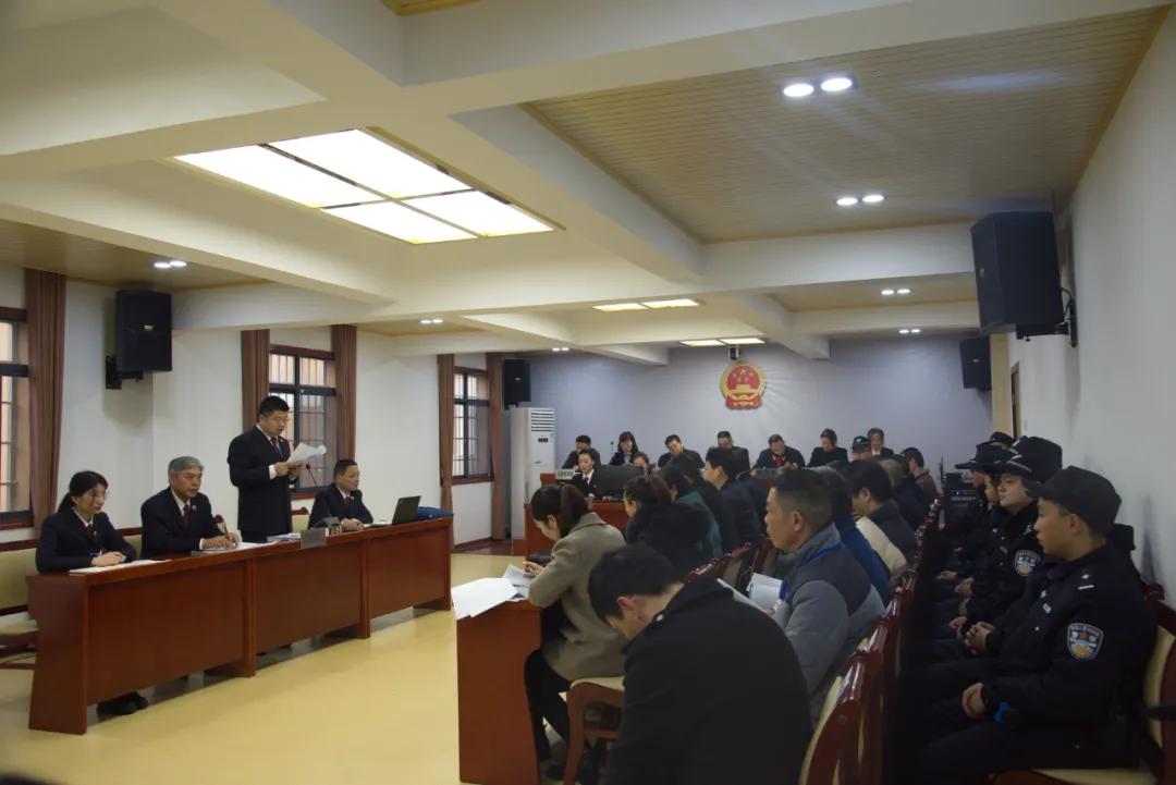 最高检长江经济带典型案例第三批,上海长江经济带