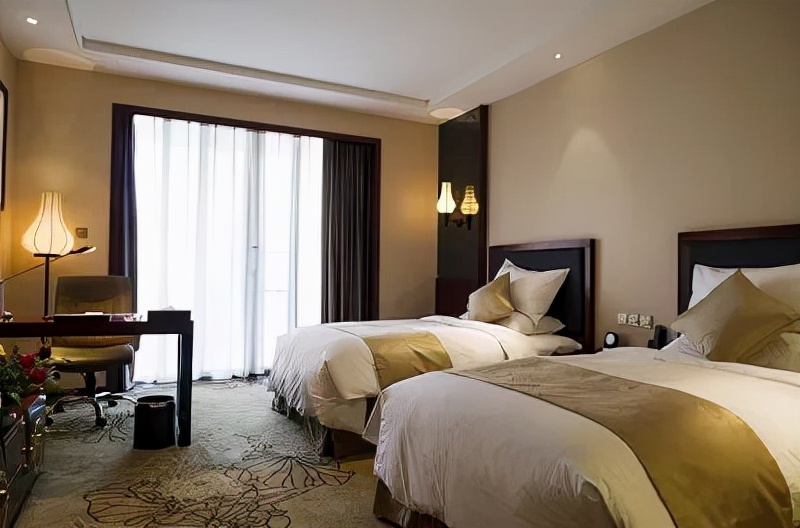 偷得浮生半日闲泡温泉团购,偷得浮生半日闲泡温泉