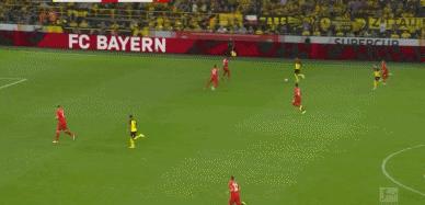 神剧情集锦,英超神剧情2019