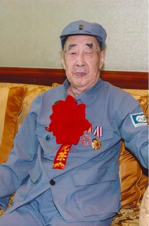 河南太康县许家印,许家印发迹的一个楼盘