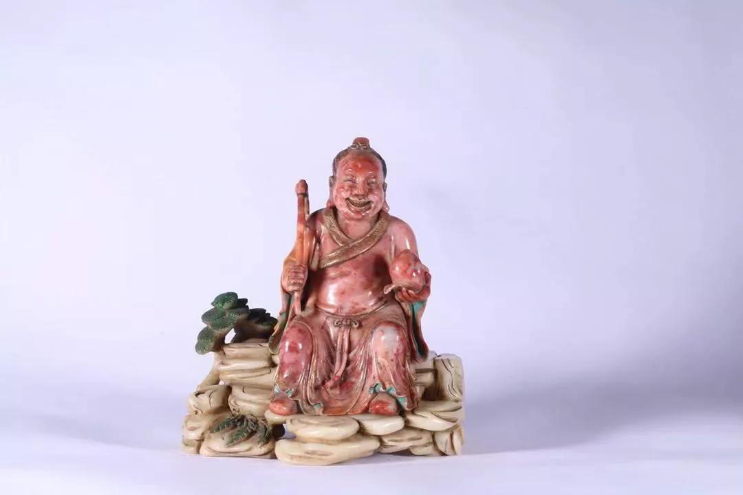 什么叫捡漏专用,什么叫捡漏房源