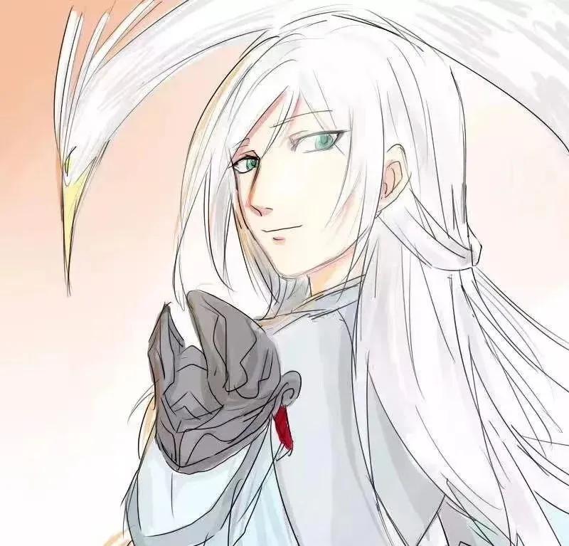 王者荣耀情侣头像不明显,王者荣耀情侣头像曜和西施