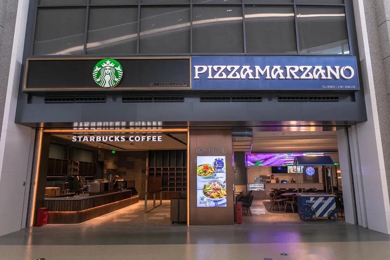 最新浦东机场出行须知,浦东机场卫星厅乘机流程