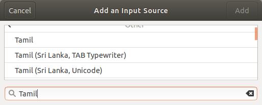如何在ubuntu中下载搜狗输入法,Ubuntu怎么切换输入法中英文