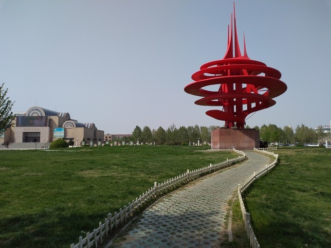 博山足球发源地,淄博是齐国故都吗