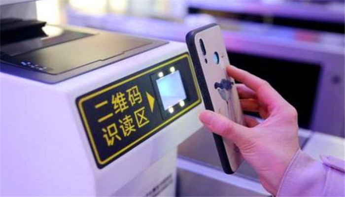 收藏2018年春运抢票攻略来啦,春运到啦请收下这份春运抢票攻略