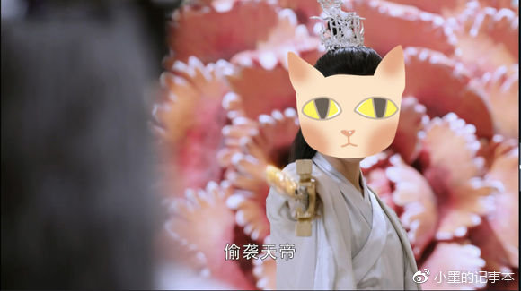 电视剧香蜜天魔大战视频,香蜜罗云熙润玉天魔大战