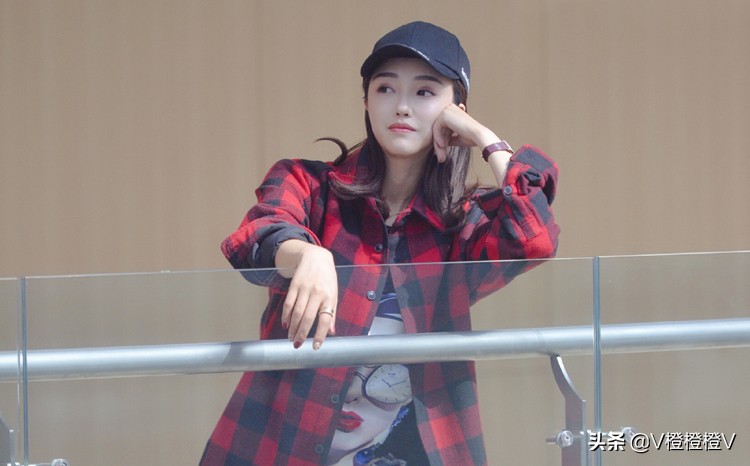 抖音网红娜美卸妆,抖音网红娜美热搜