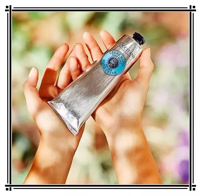 $20当$200花？土澳必买大牌平替大公开！