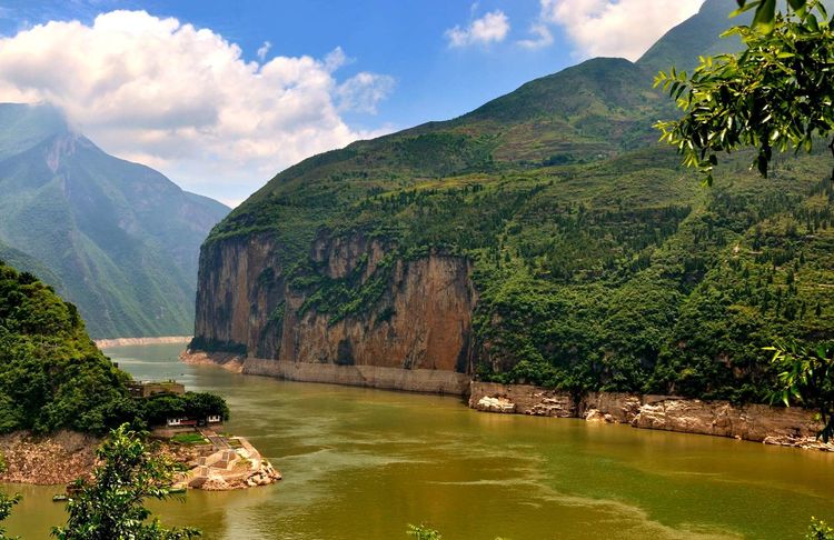 尚美周年庆,尚美20周年庆典