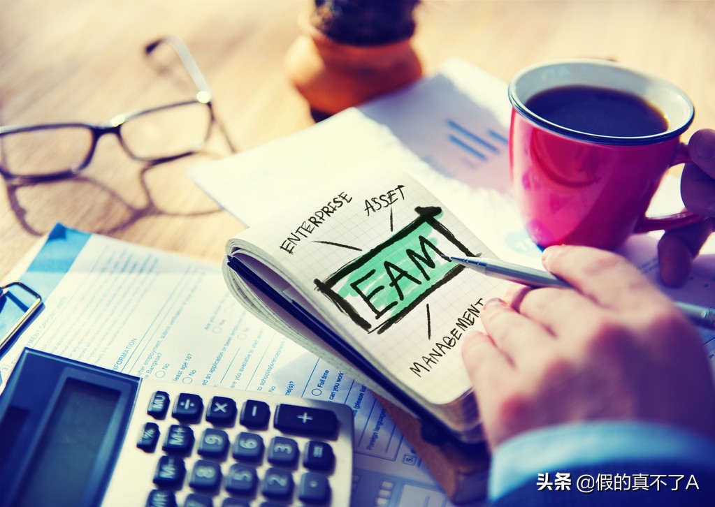 能为你促成少至几元，多至百万的成交cui眠话术