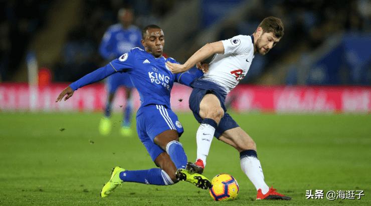 最新精选基米希右后卫,世界最佳右后卫基米希