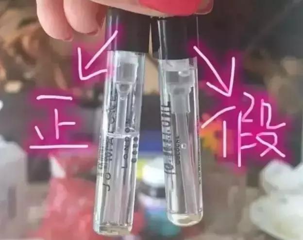 周扬青是不是罗志祥女朋友,罗志祥女友周扬青晒照秀身材