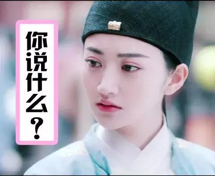 500块钱的名牌,5000左右的大牌