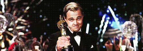 三亚子悦康年酒店附近有什么,三亚子悦康年酒店视频