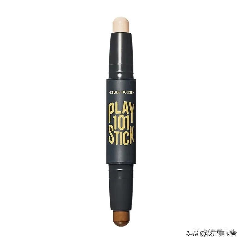 韩国彩妆韩国最好用的护肤品,韩国人眼中的韩系护肤品