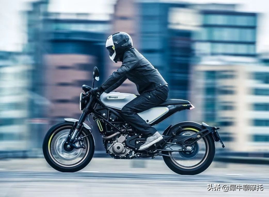 发动机的秘密,光阳克尔维特怎么样