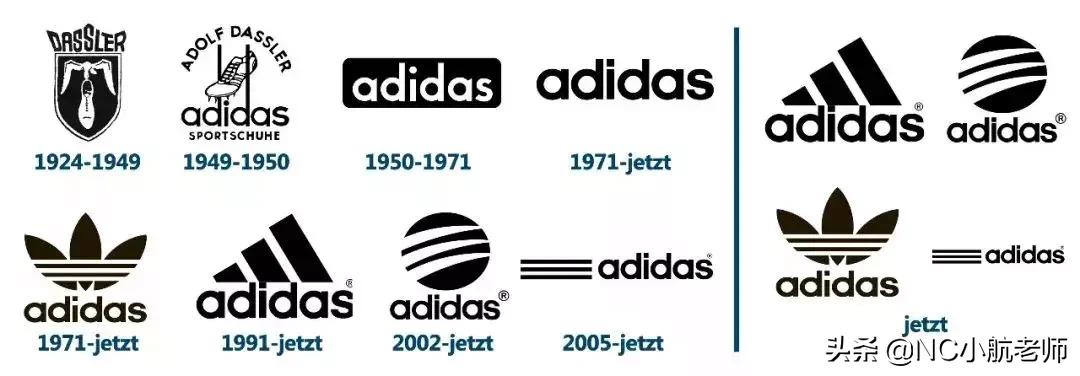 adidas新闻最新事件,adidas被放弃鞋款