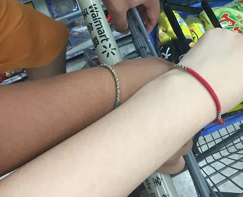 脖子被太阳晒黑了怎么才能变白,被太阳晒黑怎样变白女生