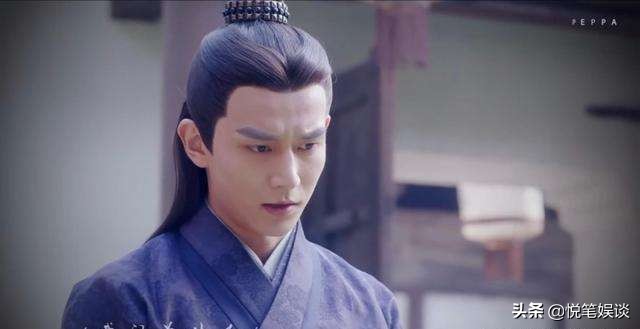 锦衣之下小番外第二十三集,锦衣之下番外大合集婚后生活