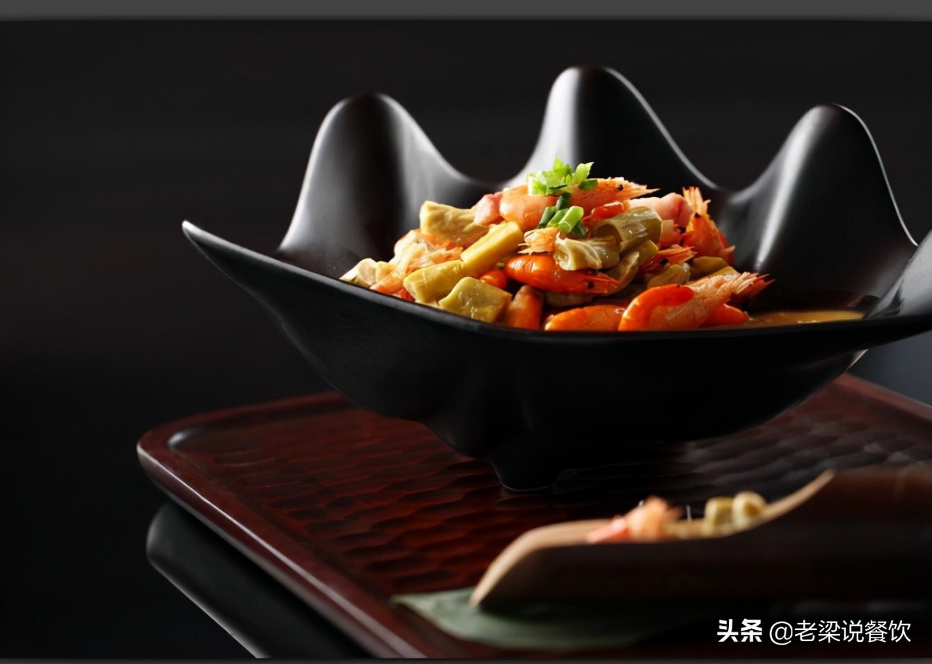 做餐饮累还挣不到钱怎么办,餐饮的苦和累是什么