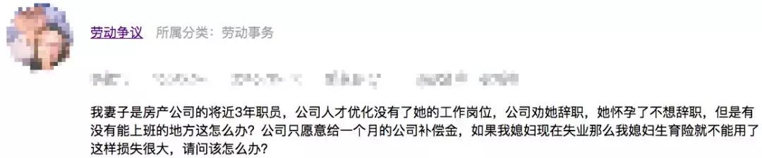 孩子有癫痫学校需要出具声明,幼儿癫痫免责协议样板