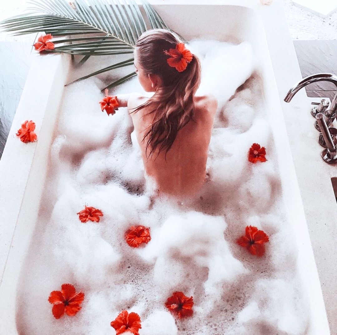 一般人都不会告诉你的小秘密,一般不告诉你的护肤秘密