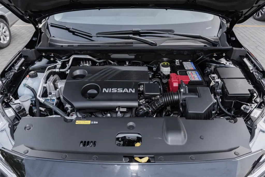 经典轩逸与新轩逸哪个销量更高,新轩逸与经典轩逸哪款销量高