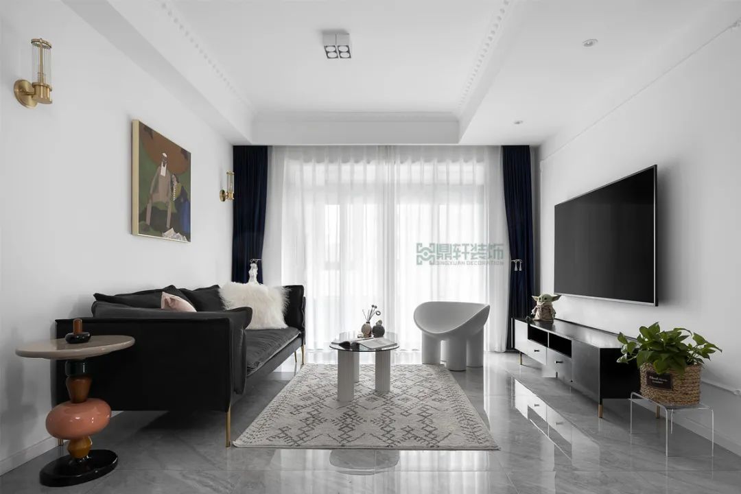 鼎轩装饰装修价格,重庆融汇温泉城童话里装修