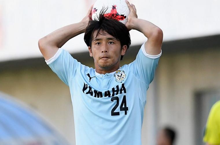 j鑱旇禌妯花姘存墜vs纾愮敯鍠滄偊,j鑱旇禌纾愮敯鍠滄偊瀵逛含閮戒笉姝婚笩鍒嗘瀽