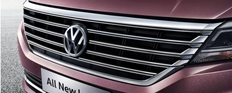 丰田卡罗拉为啥比大众朗逸好,卡罗拉全球卖得最好的是哪个版本