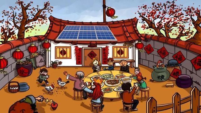 沙雕网站大盘点！过年在家，千万不要错过，智障的欢乐源泉……