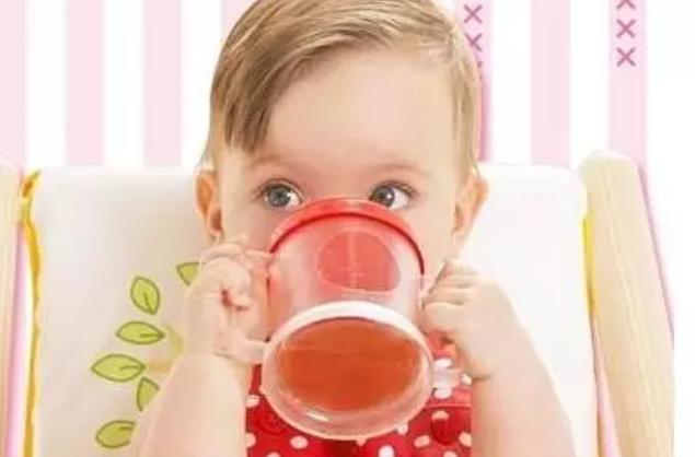 喝水多便秘是怎么回事,孩子便秘不喝水怎么办