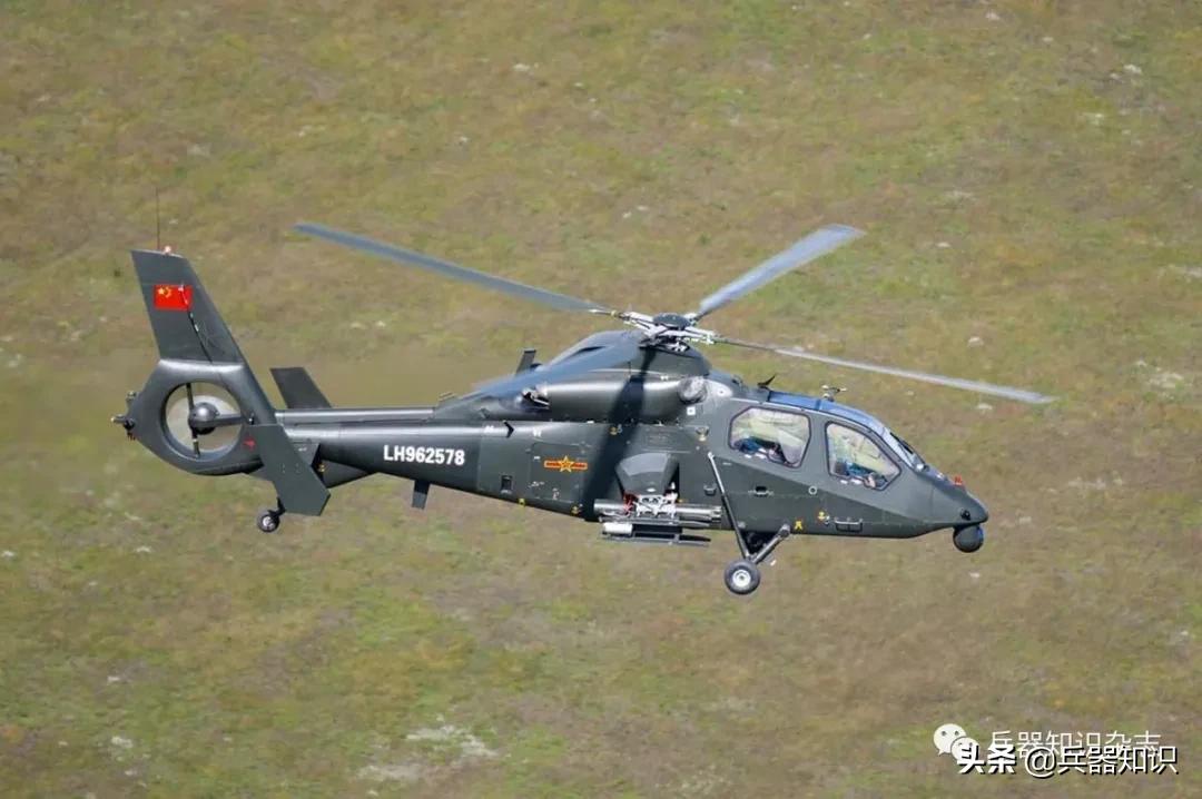 战斗机的秘密,战斗机的传奇操作