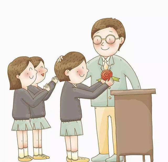 我就是我不一样的烟火谁写的,我就是我不一样的烟火