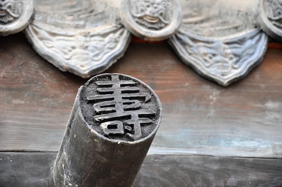 自贡仙市古镇一日游,自贡仙市古镇一日自驾游