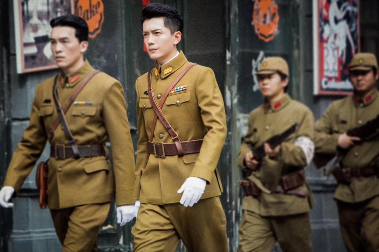 偶像对自己的影响,偶像对我们有哪些影响