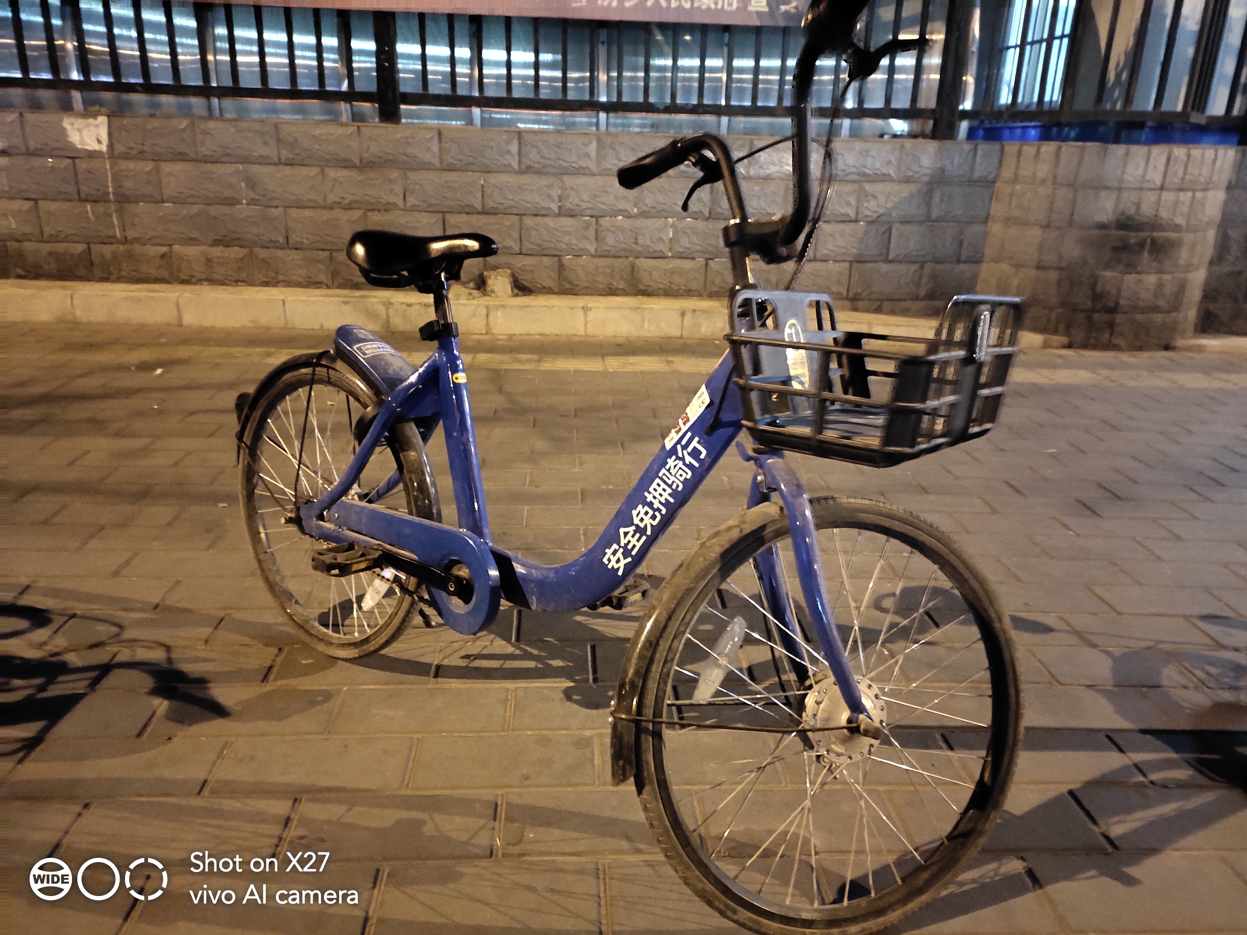 vivox27还能入手么,vivox27全方面测评