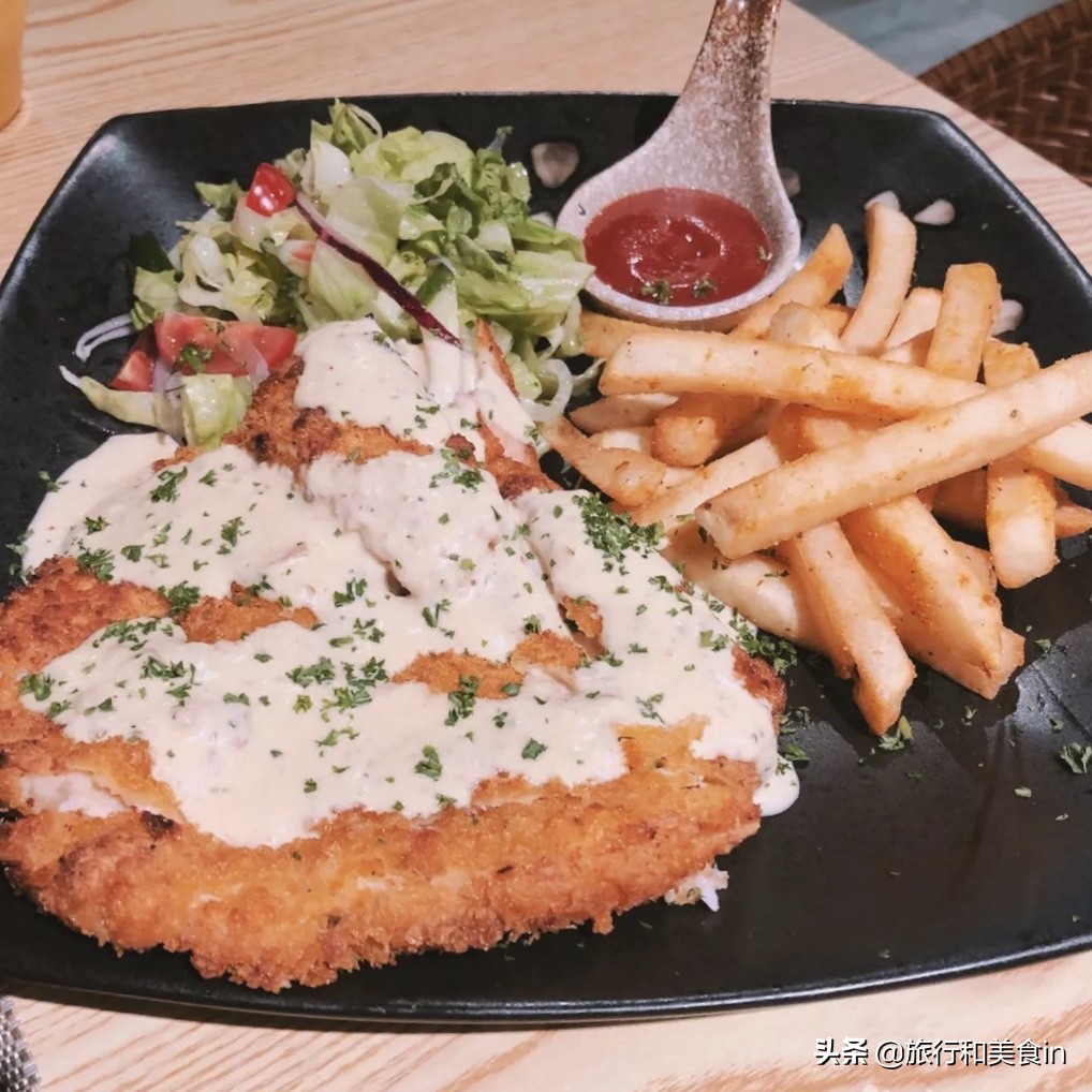 杭州西餐厅晚上排行榜前十名,杭州豪华顶级西餐排行