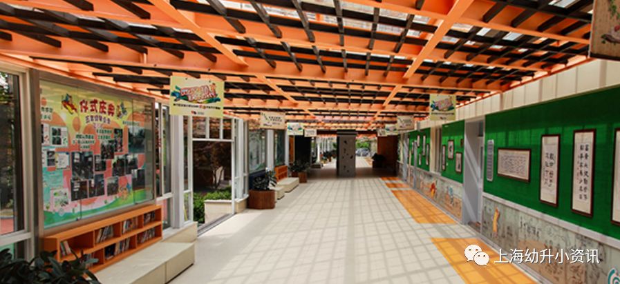 居住证积分10分能上学吗,居住证积分入小学