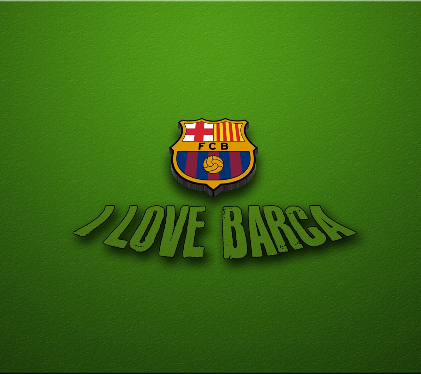 30支篮球队球标,各足球队队徽图片