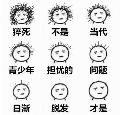 全球公认最好用的10大防脱洗发水,去屑止痒防脱洗发水排行榜第一名